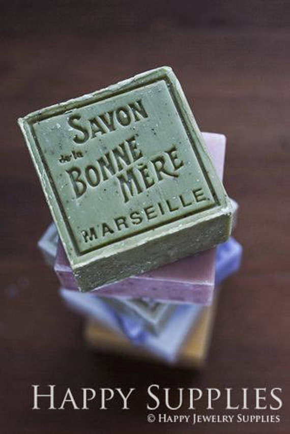 Personalized Brass Soap Stamp, Custom Soap Stamp in Brass, Handmade Metal Soap  Stamp, Custom Branding Soap Stamp, Logo Mold for Soap 