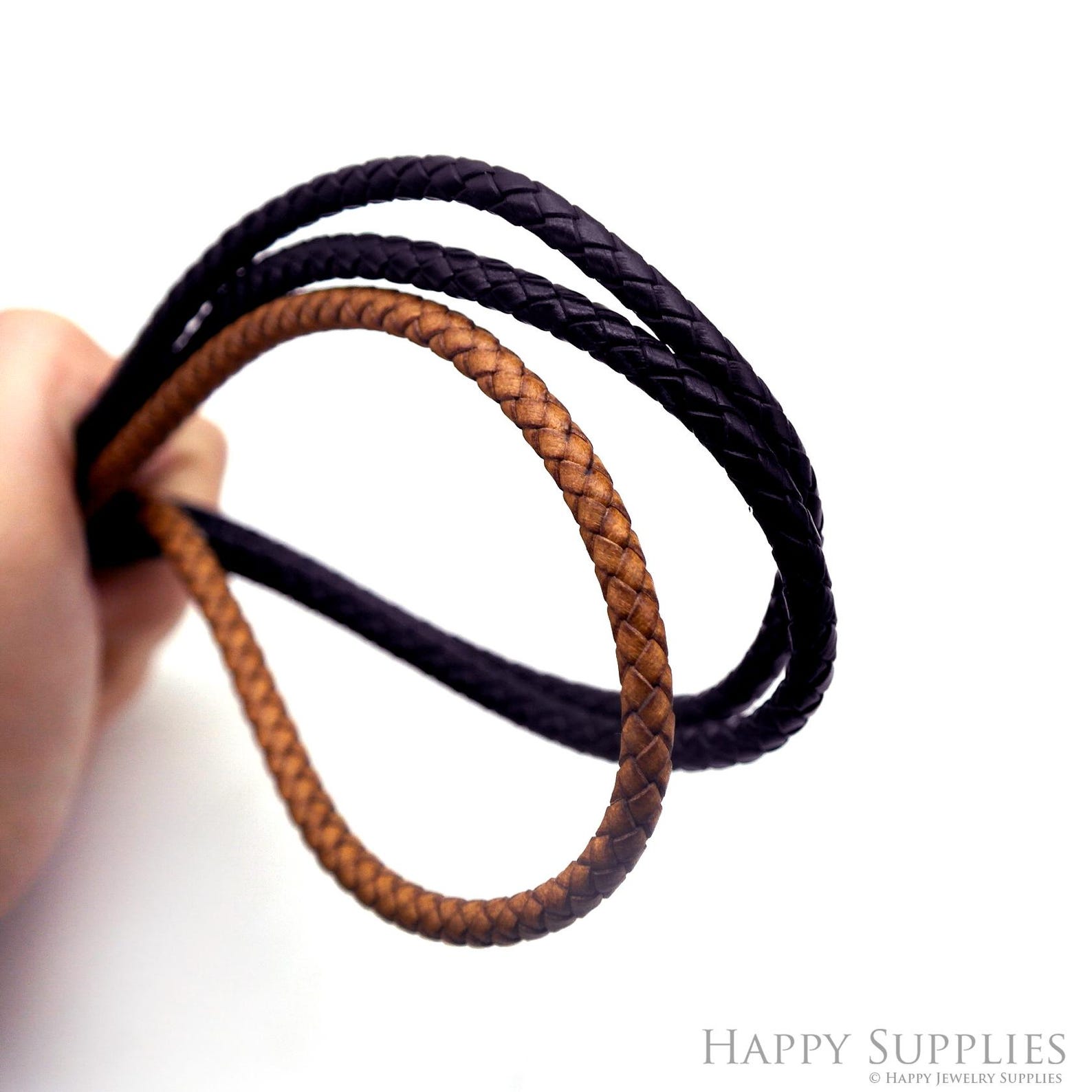 DIY Bolo Tie Slide Bezels, Leather Cord Bolo Ties, Bolo Tie Craft ...