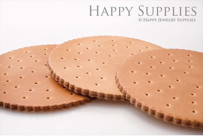 Cookies Leather Cutting Die Steel Rule Metal Die Cutter Leather Die Cut Mold Leather Punch Crafts Kraft Tool