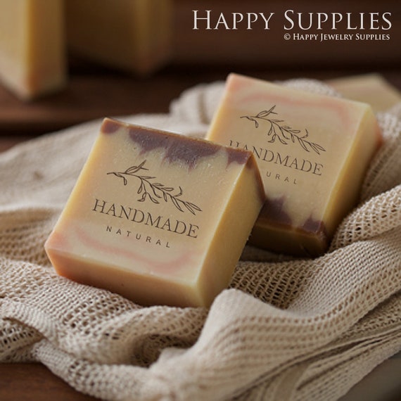 Best Soap Molds for Homemade Soap - Brown Thumb Mama®
