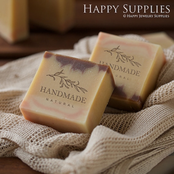 Soap stamp deals