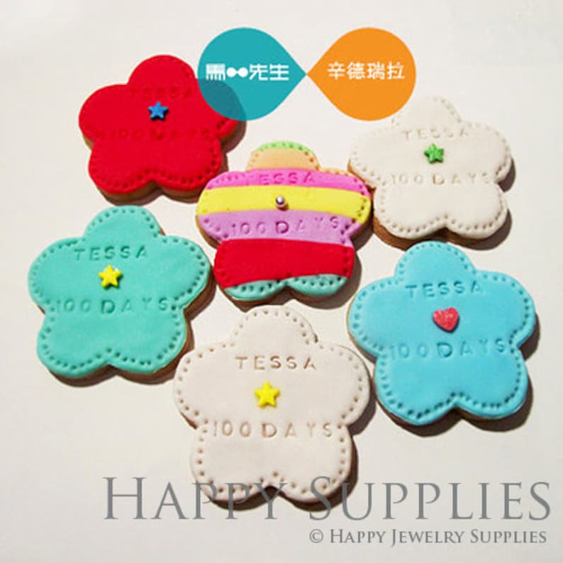 Alphabet Stamp Mini Letter Stamps Pottery Stamp Polymer Etsy Australia