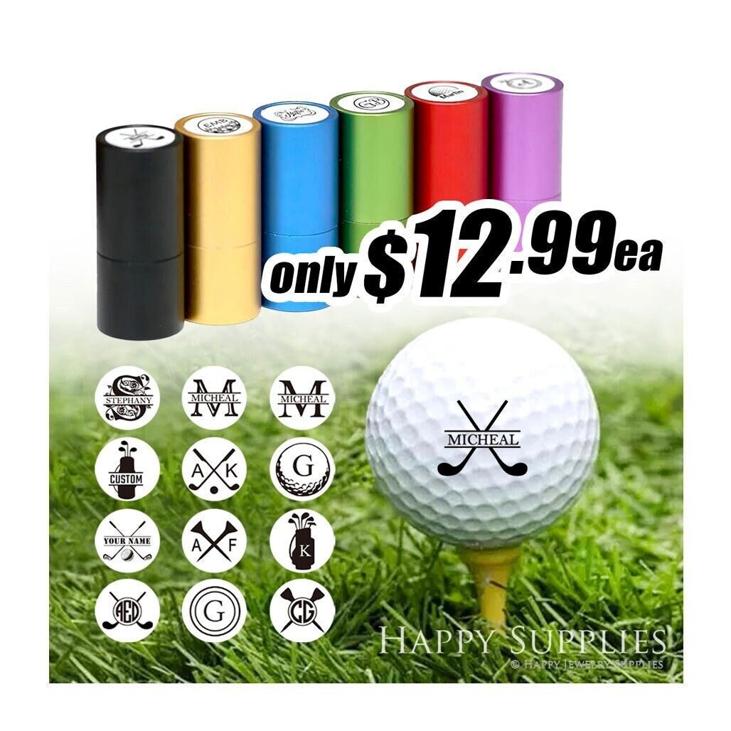 Golf Gifts For Men - Golfing Dad's Gift Box - Purple Par Edition – Golf  Gifts Direct