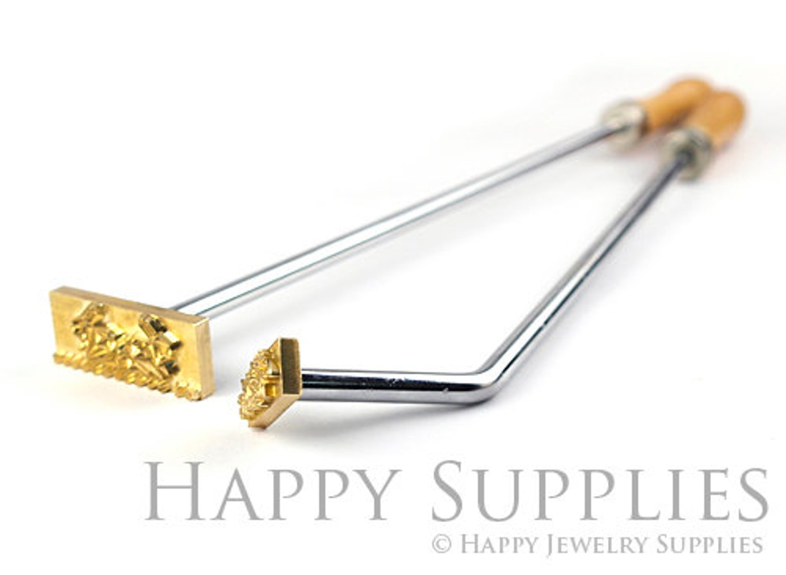 Custom Branding Iron Signature Branding Iron Wood Branding Etsy