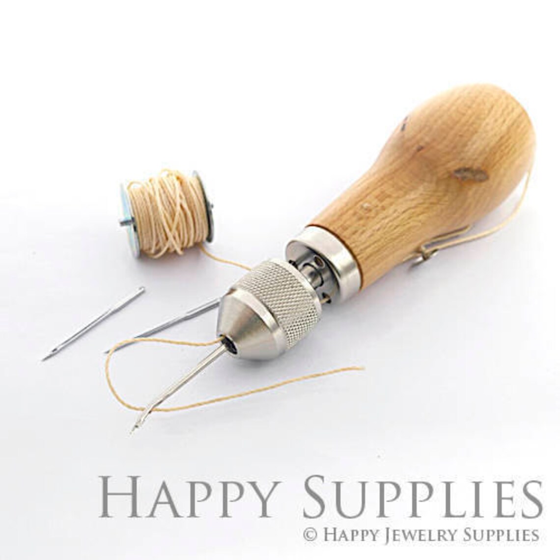 Hand Leather Hand Sewing Machine DIY Hand Stitched Leather Etsy