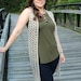 see more listings in the Women's Garment Patterns section