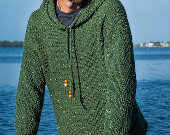 Vêtement pêche Avid Carp acheter sur