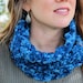 see more listings in the Scarf Patterns section