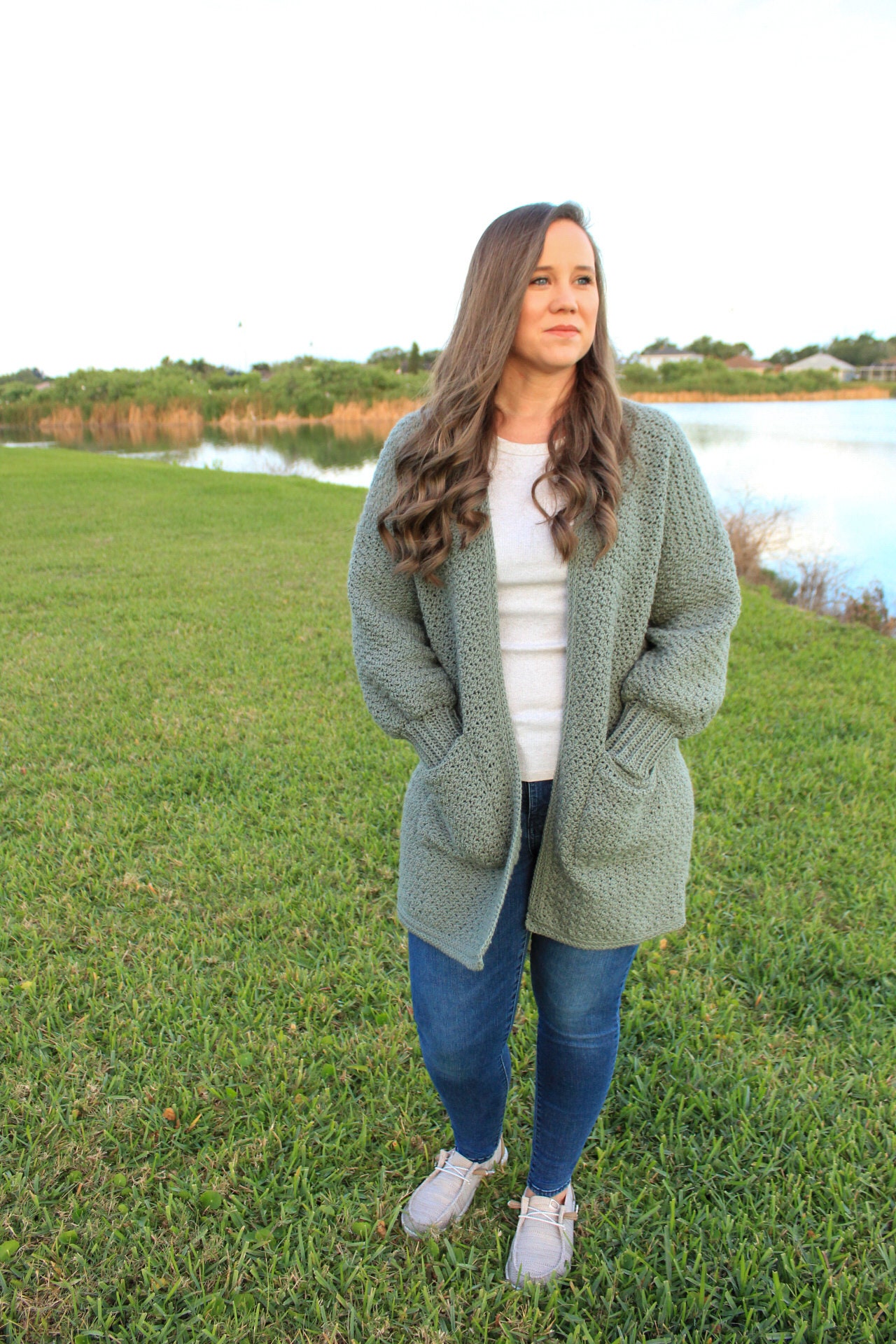 Merino Wool Mint Green Cardigan Mens Buy Charles Tyrwhitt Green