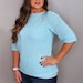 see more listings in the Women's Garment Patterns section