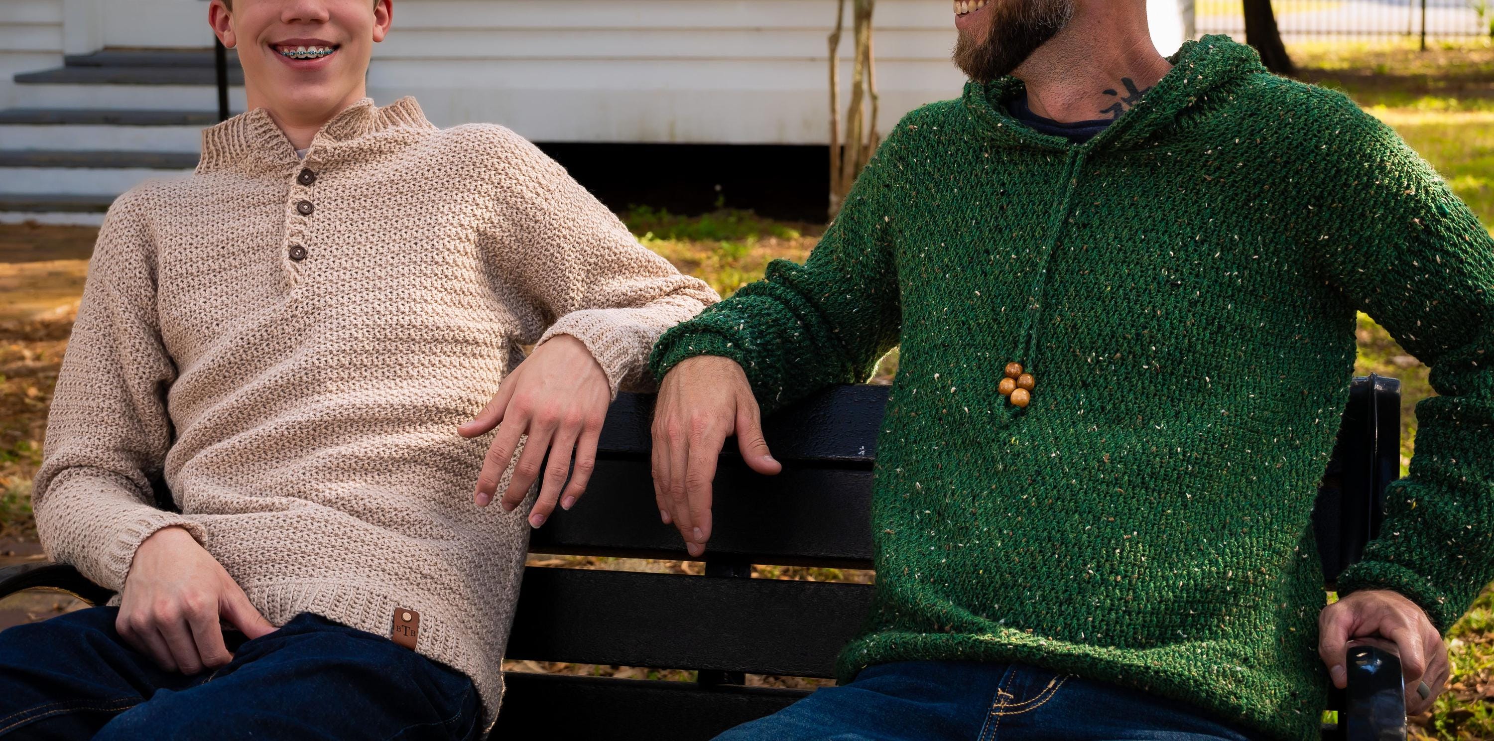 Sweatshirt à capuche double face Travel Kit - Prêt-à-porter de luxe | Homme 1A7XEL | LOUIS VUITTON