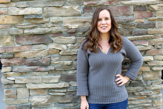 September sweater cheap