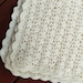 see more listings in the Blanket Patterns section