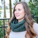 see more listings in the Scarf Patterns section