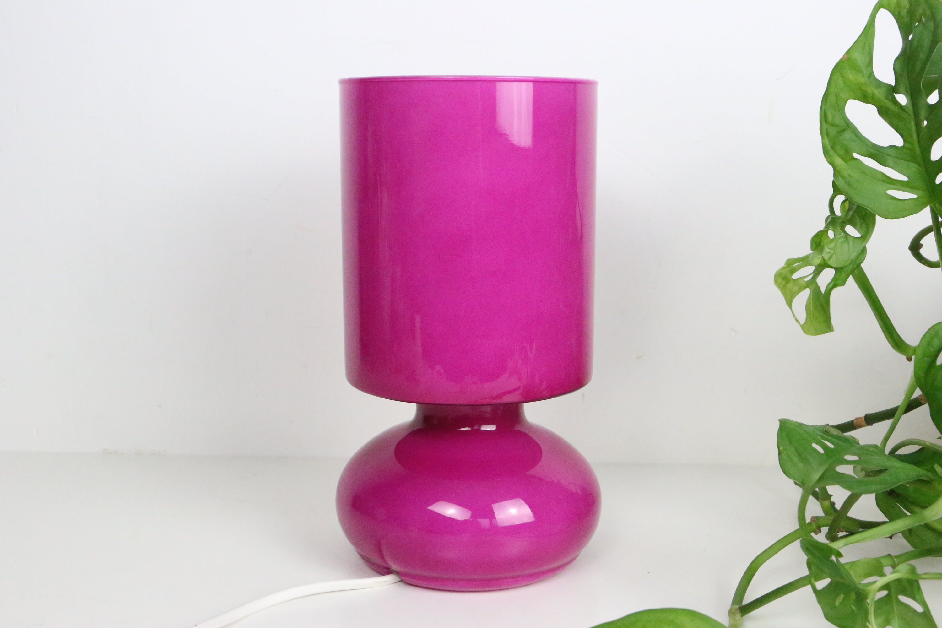 Lykta lamp ikea - Etsy 日本