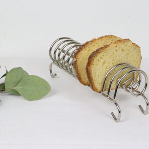 1 pièce Toast forme porcelaine pain plateau petit ... – Grandado