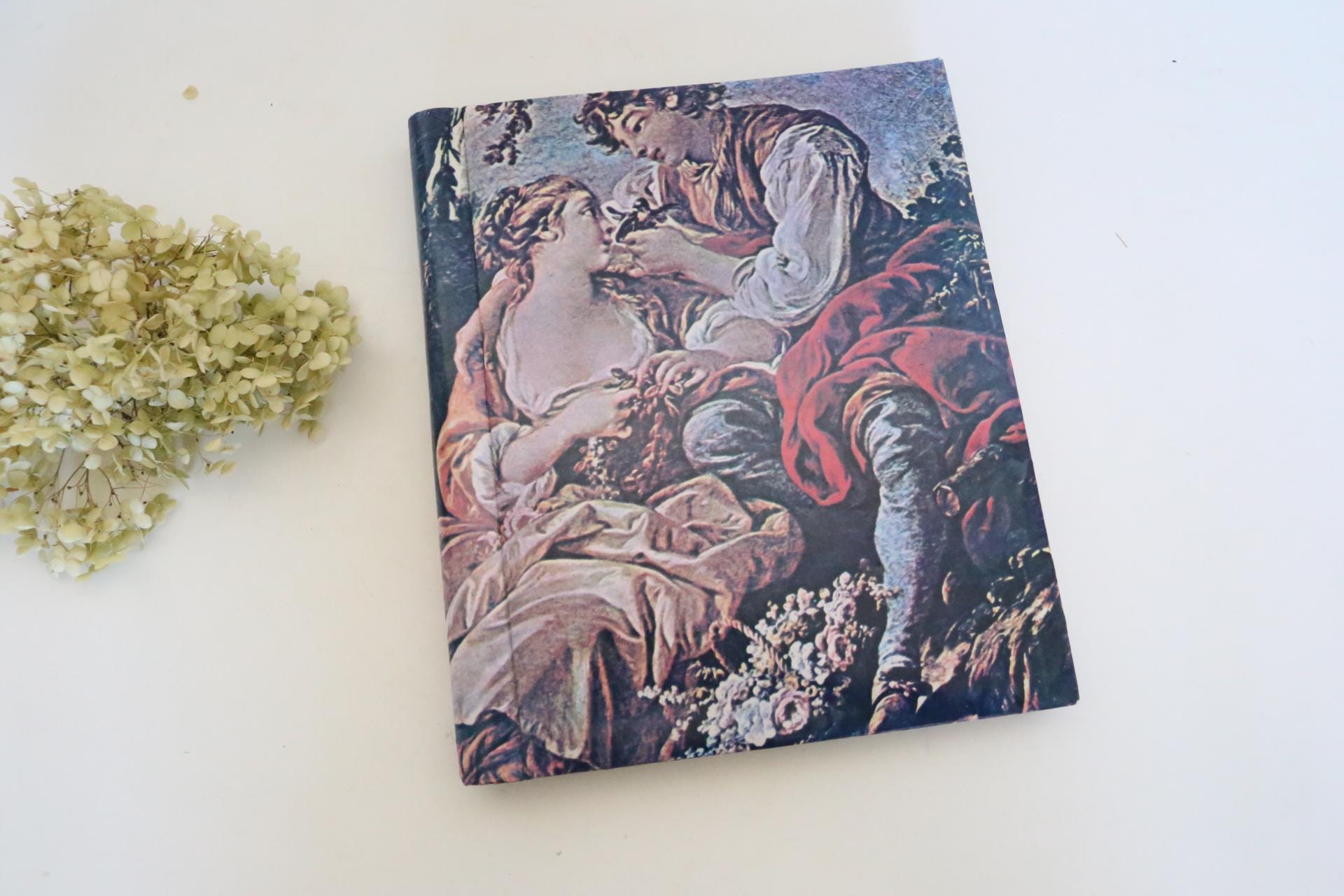 Sarah Kay Album - Etsy