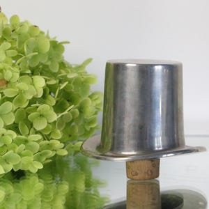 tapón de botella de vino