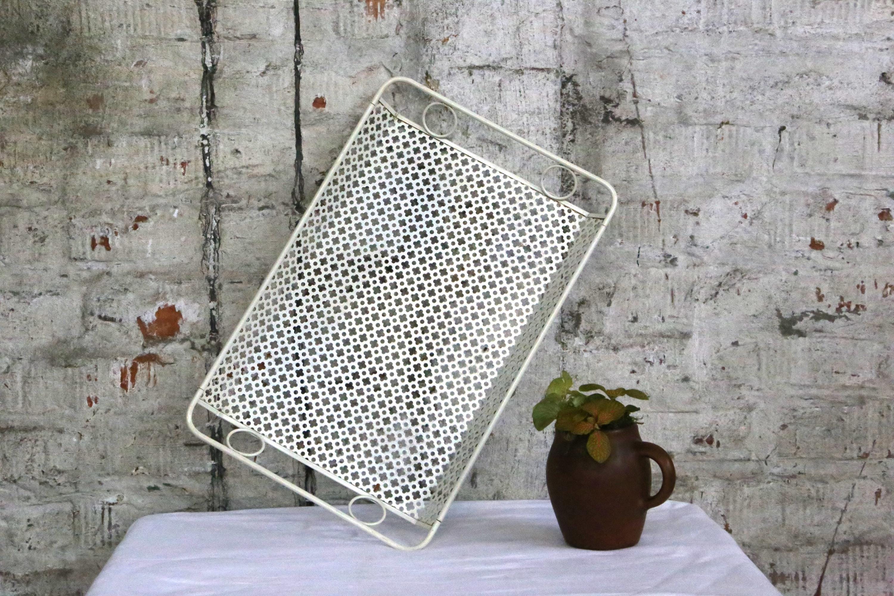 Mathieu mategot - Etsy 日本 Mathieu mategot - Etsy 日本