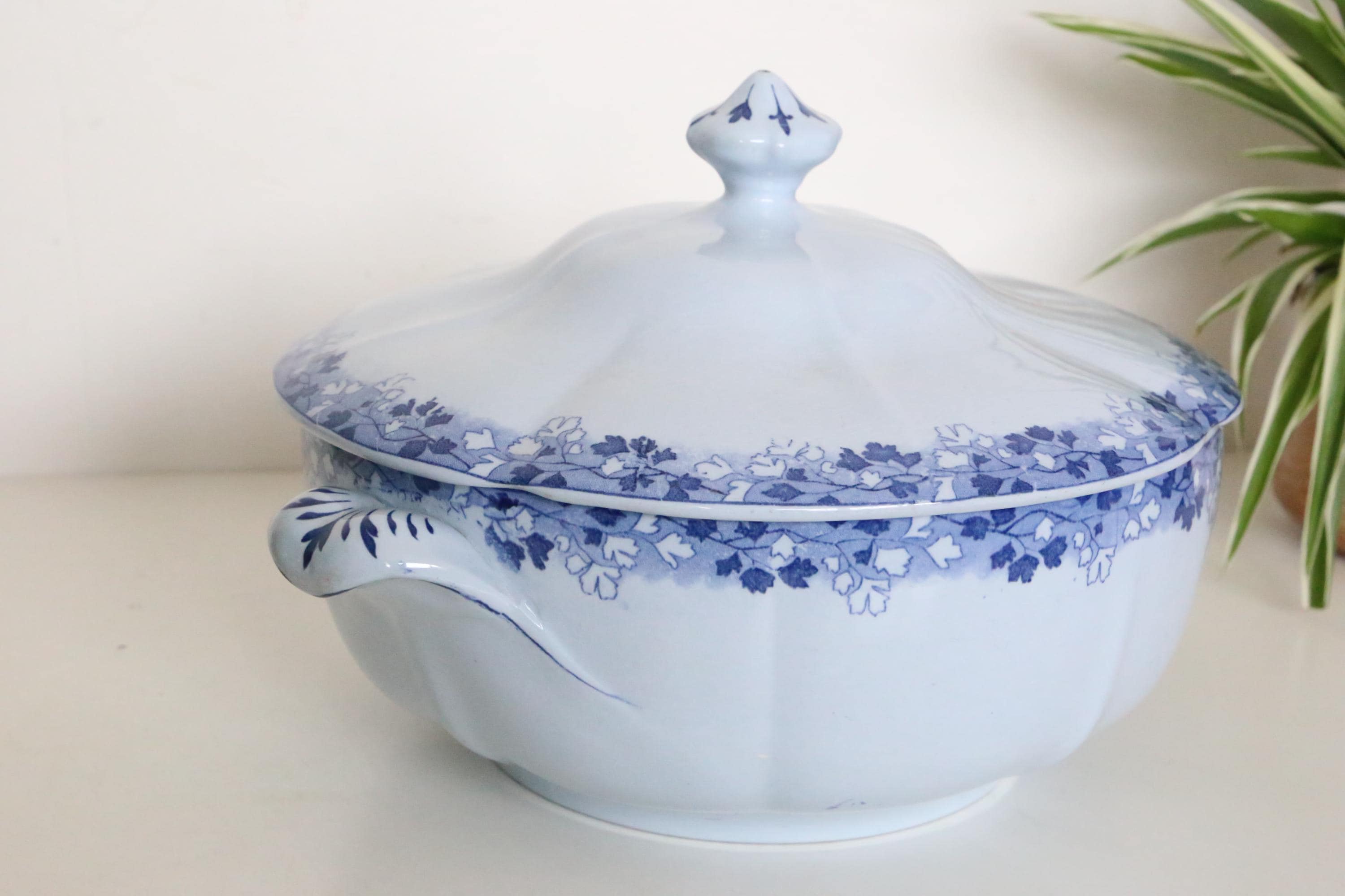 CampagneVintage - Etsy 日本