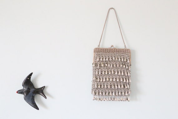 Silverbag sale