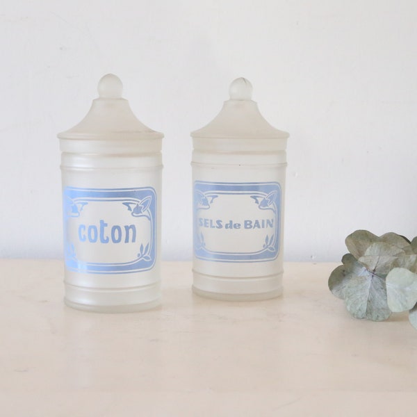 70s Bathroom Set - Etsy