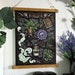 see more listings in the Tout section