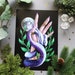 see more listings in the Tout section