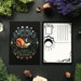 see more listings in the Cartes postales section