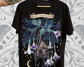 Pre-order this organic / fairtrade shirt now - ready to ship after 1-2 weeks -You get the design you see on the picture-