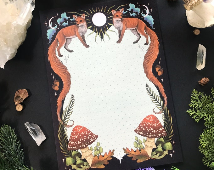 PixieColdArt Etsy.de