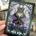 see more listings in the Cartes postales section