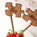 see more listings in the Wedding Cake TOPPERS section