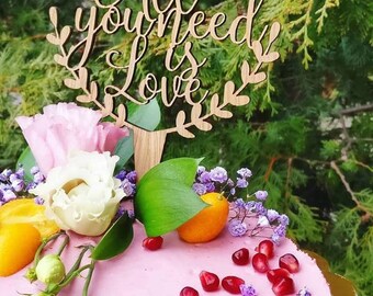 wedding cake toppers save