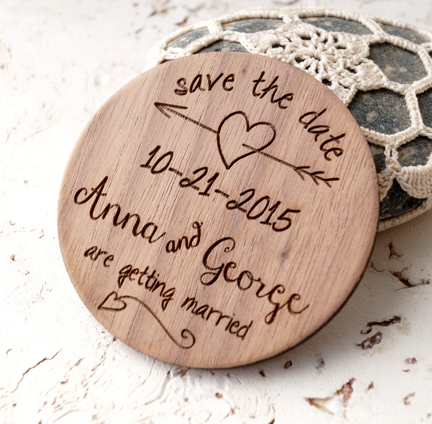 Wedding Save The Date Magnets Cheap Wedding Save The Date Magnets Cheap