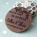 see more listings in the Save the Date MAGNETS section