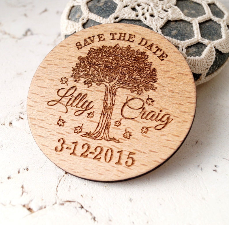 Save The Date Magnet Wooden Save The Date Magnets Wedding Etsy save-the-date-magnet-wooden-save-the-date-magnets-wedding-etsy