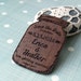 see more listings in the Save the Date MAGNETS section