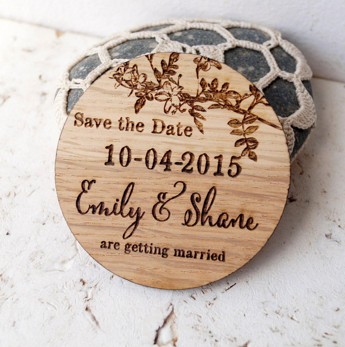 Save The Date Magnet Wedding Save The Dates Rustic Save The Etsy save-the-date-magnet-wedding-save-the-dates-rustic-save-the-etsy