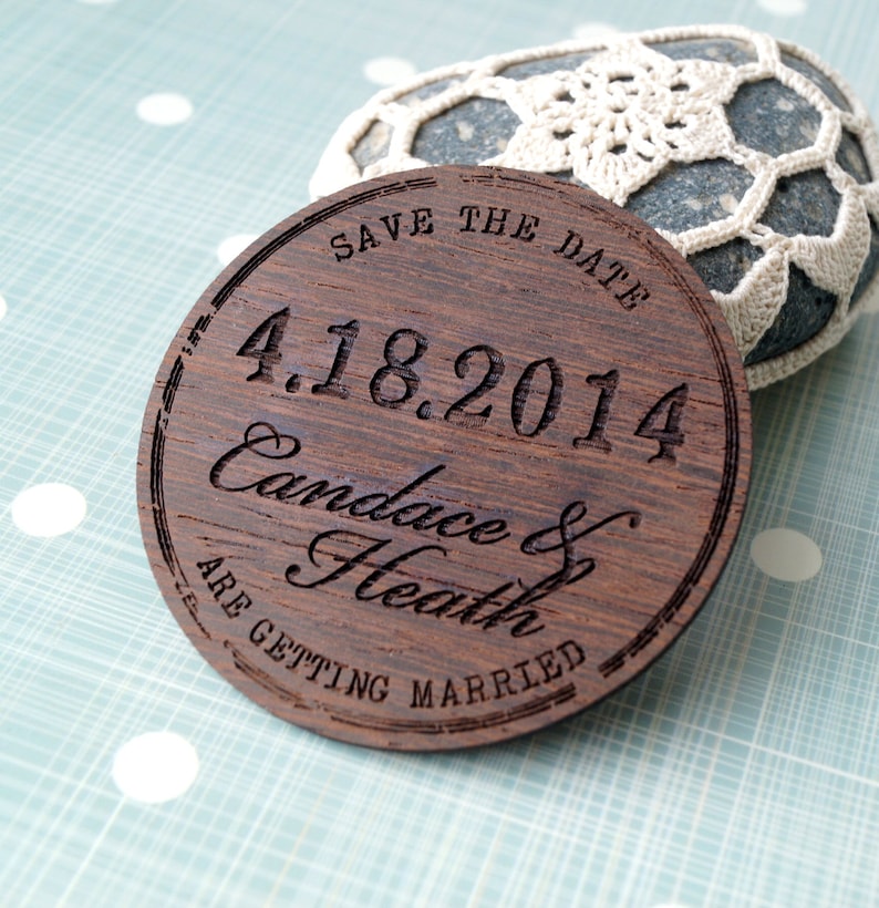 save the date magnet save the date magnet