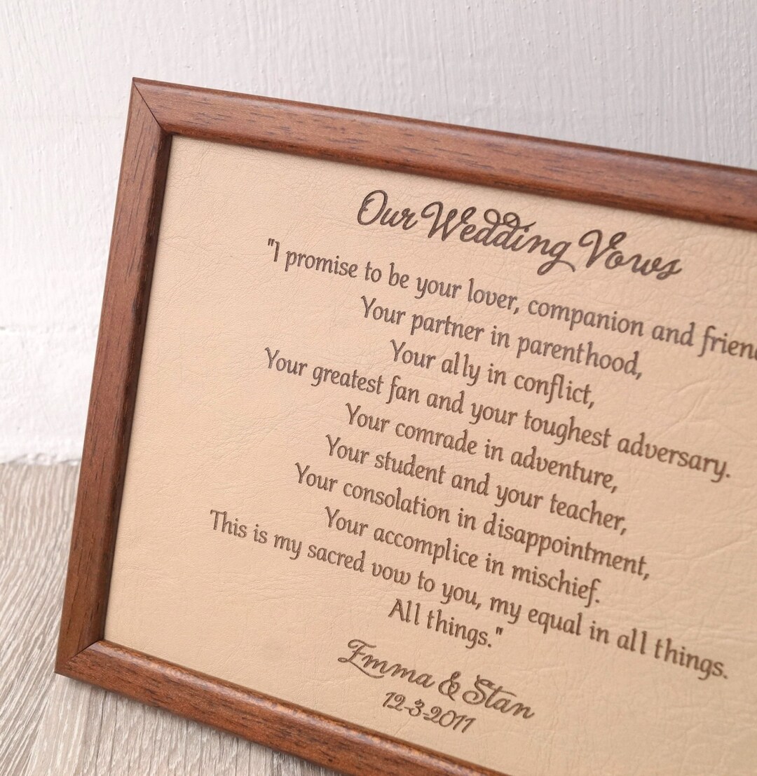 Hunts England Karte Zum 3. Hochzeitstag – Happy Leather Anniversary – 148x148 Mm, Hochwertiges Papier, Innen Blanko