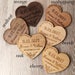 see more listings in the Save the Date MAGNETS section