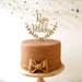 see more listings in the Wedding Cake TOPPERS section