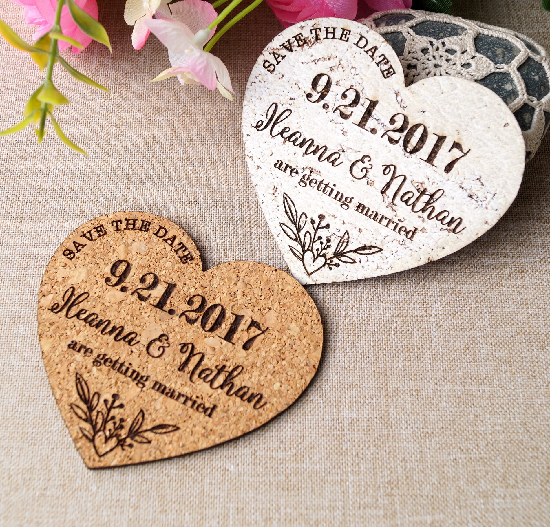 wedding save the dates save the date announcements Save the date magnets for weddings cork save the dates heart save the date magnets wedding save the dates save the date announcements Save the date magnets for weddings cork save the dates heart save the date magnets