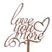 CorkCountryCottage store logo