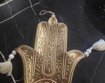 HAMSA