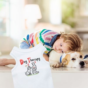 Dog Shirt, Dog T Shirt, Gifts For Dogs, Cotton T-Shirt, Gift for Dog Lovers, Dog Clothing, Shirt For Dogs, Dog Tee Shirt, Pet Shirt, Gifts