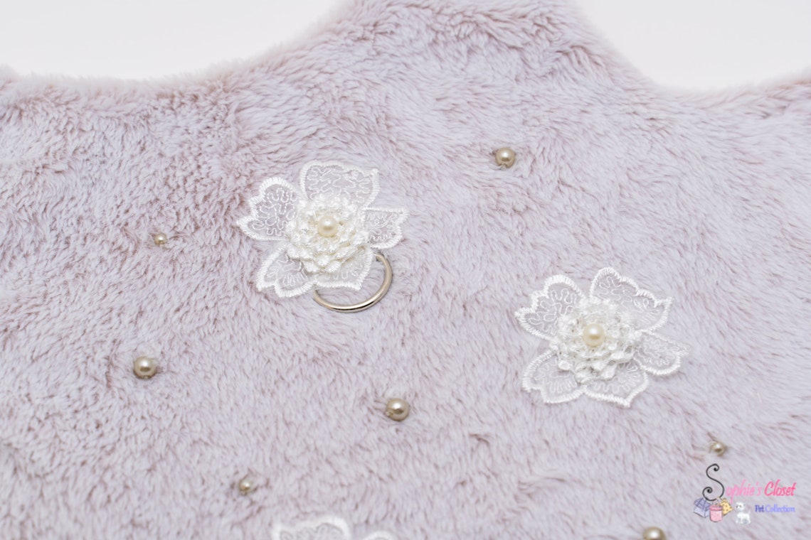 New York Dog Coat Coat for Pets Puppy Jacket Dog Sweater Etsy