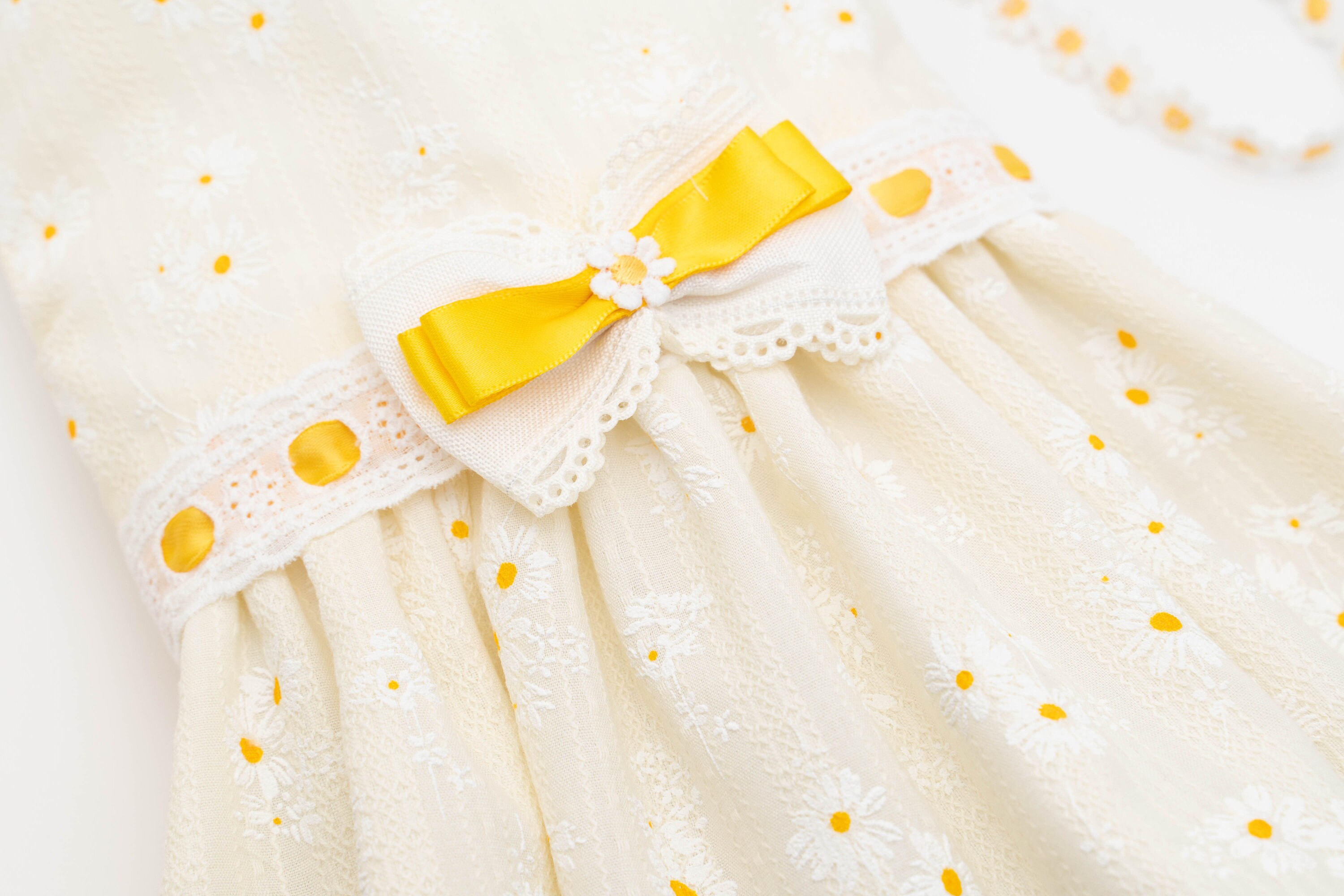Dog Dress, Special Occasion Dog Dress, Fancy Dog Dress