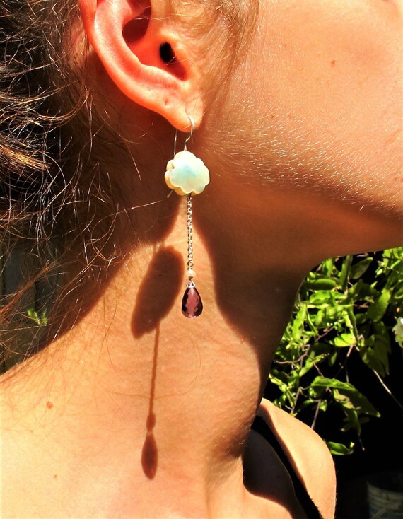 Real 2024 anime jewelry